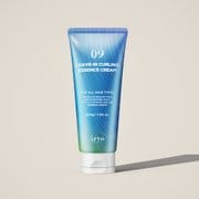 09 리브인 컬링 에센스 크림 200g