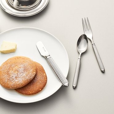 핀티녹스 커트러리 엘라드 디저트 세트