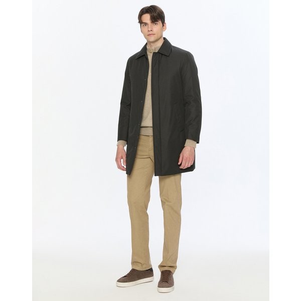 확대된 대표 LF Product Image1