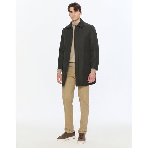LF Product Image1