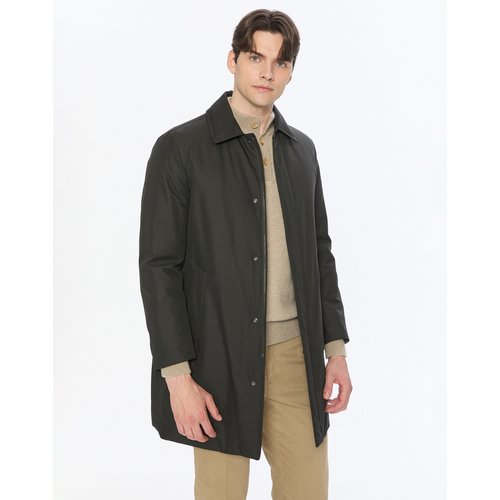 LF Product Image2