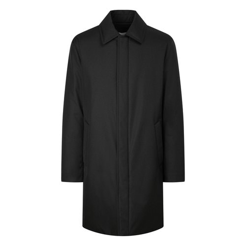LF Product Image3