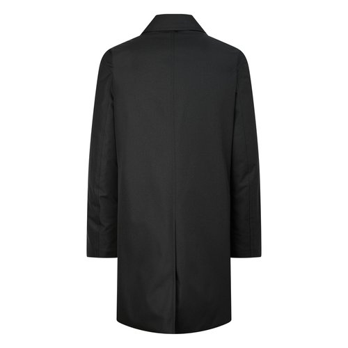 LF Product Image4