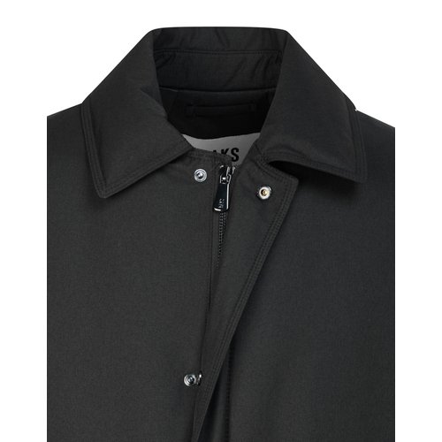 LF Product Image5
