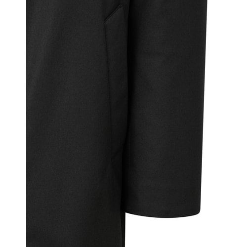 LF Product Image6