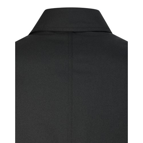 LF Product Image7