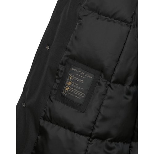 LF Product Image8