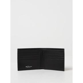 Wallet men Kiton UPEA15N010030100E TP67307942