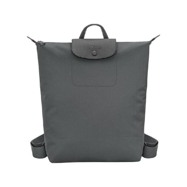 확대된 대표 img1