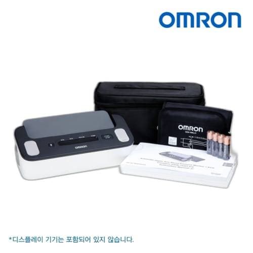 상품이미지5