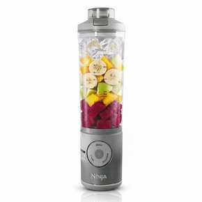 블라스트 맥스 무선 블렌더 BC251KR 다크그레이 AG
