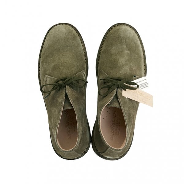 rep product image10