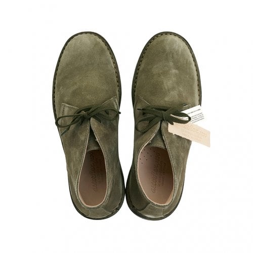 rep product image10