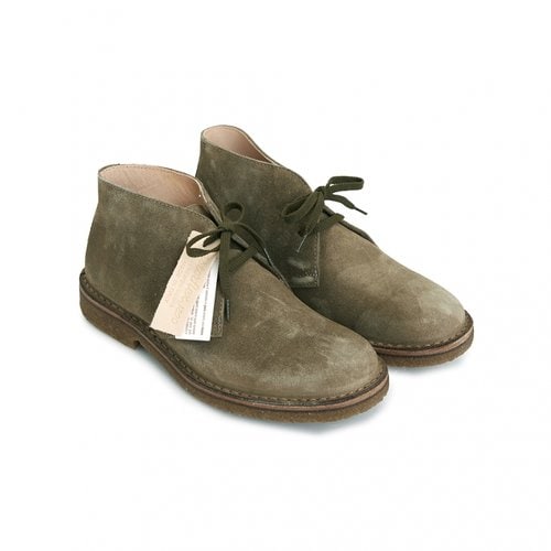 rep product image10