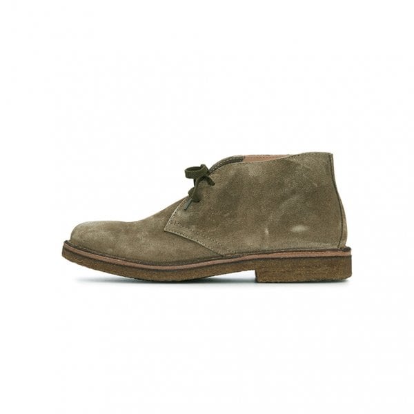 rep product image10