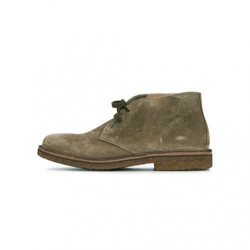 rep product image10