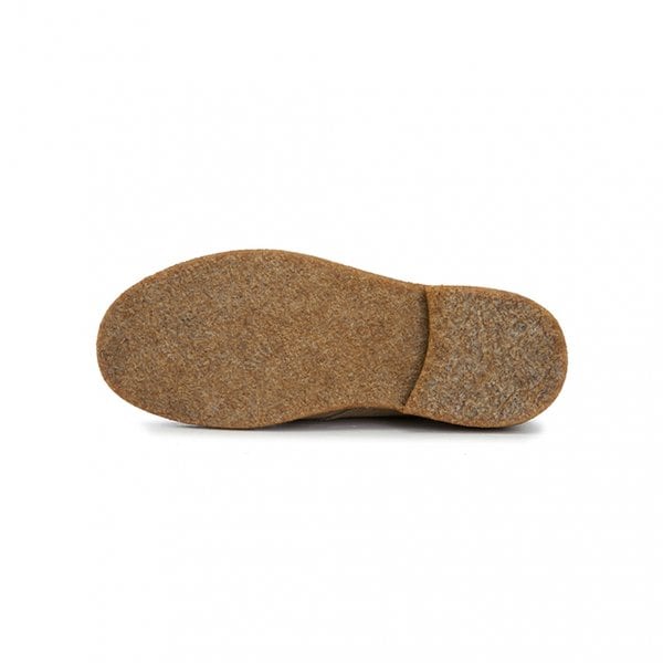 rep product image10