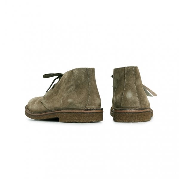 rep product image10
