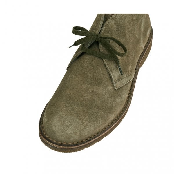 rep product image10