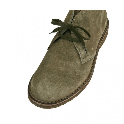 rep product image10