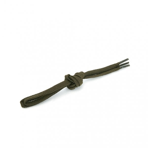 rep product image10