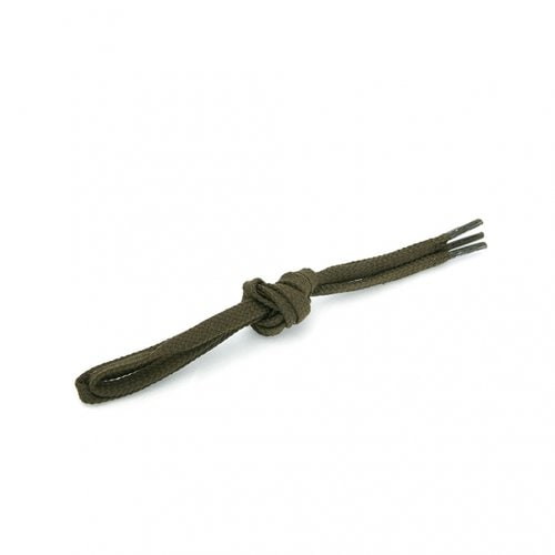 rep product image10