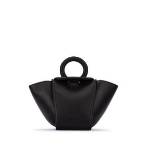 Handbag RL7794657 A100 BLACK