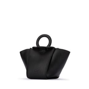 Handbag RL7794657 A100 BLACK