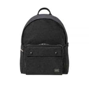 PORTER-YOSHIDA  CO 24FW SMOKY DAYPACK (592-27626 10) (스모키 데이팩)