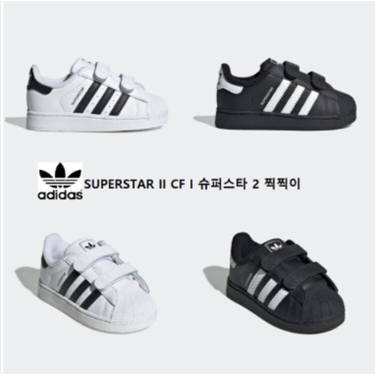 상품 이미지1