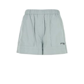 Shorts FAB368AQBO F08S8 3195962