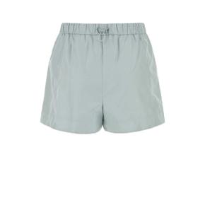 Shorts FAB368AQBO F08S8 3195962