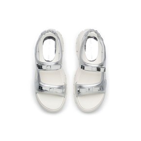 Misty_Sandals_Silver(BF5BSD33SV)