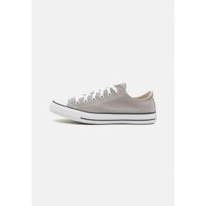 4197087 Converse CHUCK TAYLOR ALL STAR UNI - Trainers totally neutral