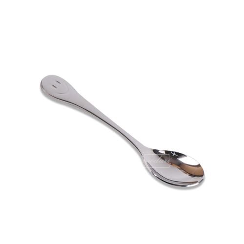 이미지1