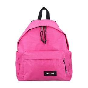 Backpack EK0A5BG4NK25 4485577