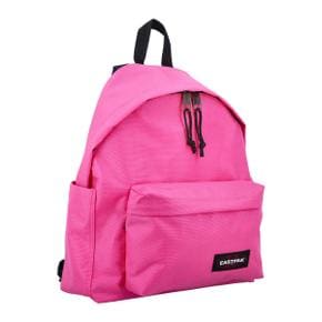 Backpack EK0A5BG4NK25 4485577