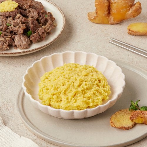 상품 이미지2