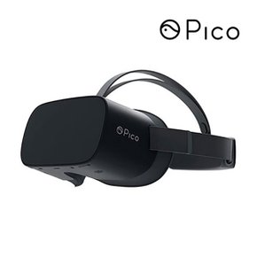 [Pico] 피코 독립형 영상용 VR 기기 G2 4K (64GB)