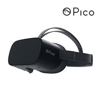  [Pico] 피코 독립형 영상용 VR 기기 G2 4K (64GB)