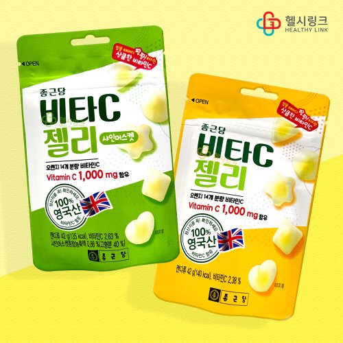 상품이미지2