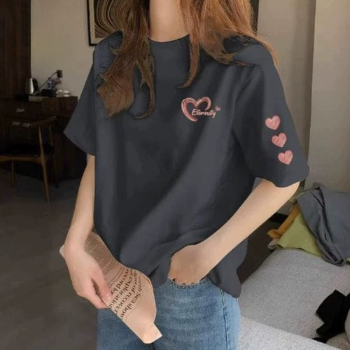 추가2이미지