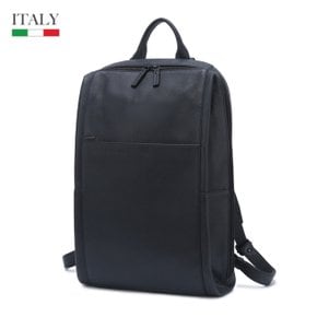 Gianni Conti 이태리 남성 소가죽 백팩 BAGBA1614MGICF1