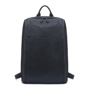 Gianni Conti 이태리 남성 소가죽 백팩 BAGBA1614MGICF1