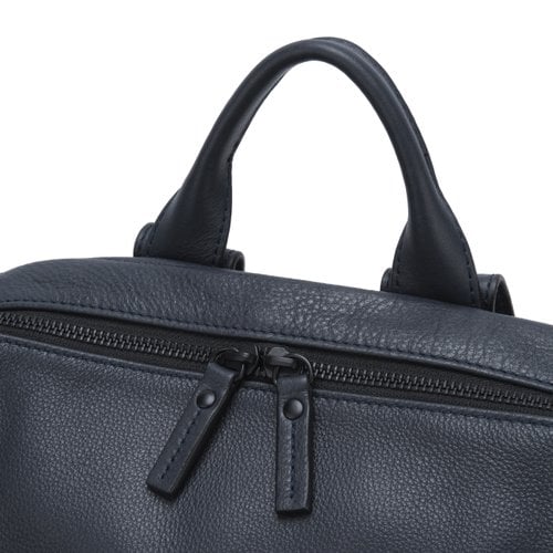 상품이미지4