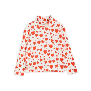 매직에디션 미니로디니 (C)HEARTS AOP LS TEE(2372011600)
