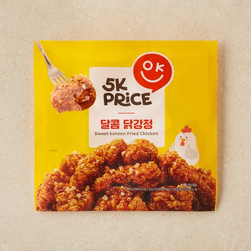 상품 이미지3