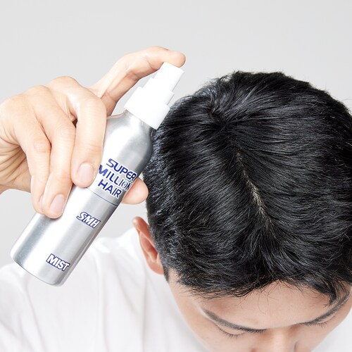 상품이미지3