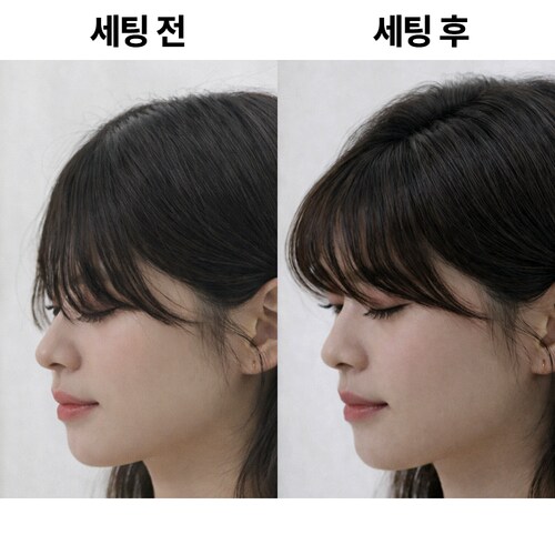 상품이미지5