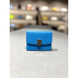 쿠론 [파주점] 르 템 아코디언 카드지갑 RCWGX25141BUX